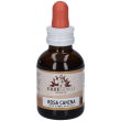fitoblasto rosa canina 50 ml ml altro