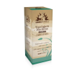 fitoblasto vaccinium myrtillus 50 ml - integratore per il microcircolo