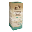 fitoblasto vaccinum myrt 50ml