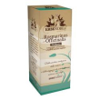 fitoblasto rosmar offic 50ml