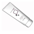rassogen crema gel 125 ml