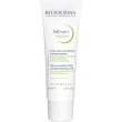 bioderma sebium hydra crema idratante per pelli grasse e impure 40 ml