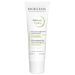 sebium hydra crema idrat 40
