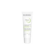 bioderma italia sebium hydra 40 ml