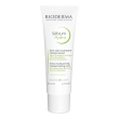 sebium hydra crema idrat 40ml