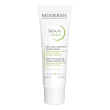 sebium hydra 40ml