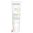 sebium hydra 40 ml