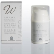 white perfection crema viso