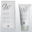 white perfection crema mani antimacchia