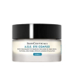 skinceuticals age eye complex contorno occhi antiborse antiocchiaie 15 ml