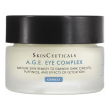 age eye complex 15 ml