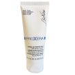 proxera crema nutriente mani 75 ml