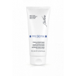 proxera crema nutriente mani 75 ml