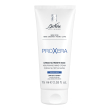 proxera crema nutriente mani 75 ml