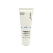 proxera crema mani nutriente 75ml