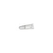 bionike proxera lipogel - gel per le labbra protettivo ristrutturante 10 ml