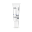 bionike proxera balsamo lip gel ristrutturante labbra (10 m)