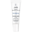 bionike proxera lipogel ristrutturante labbra secche stick 10 ml