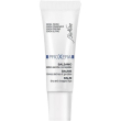 proxera lipogel ristrutturante labbra 10ml