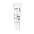 proxera lipogel ristrutturante labbra 10 ml