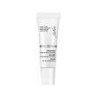 proxera lipogel ristrutt lab10