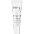 proxera lipogel ristrutturante labbra 10ml