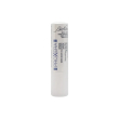 bionike proxera - stick per le labbra protettivo e riparatore 4,5 gr