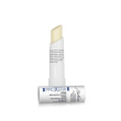 proxera stick riparatore labbra
