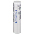 bionike proxera stick labbra secche e screpolate 4,5 g rossetto