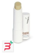 proxera stick riparator labbra
