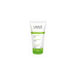 uriage hyséac gel detergente purificante viso e corpo 150 ml