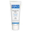 uriage pruriced gel lenitivo anti-prurito 100 ml