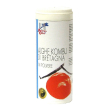 alghe kombu di bretagna in polvere 60 g g