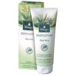kneipp body lotion aloe vera 200 ml