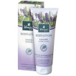 kneipp body lotion lavanda 200 ml