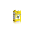 arkocapsule serenoa repens 45 capsule - integratore per l'apparato urogenitale maschile