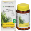arkocapsule serenoa repens integratore alimentare 45capsule