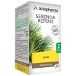 serenoa repens 45vegicps