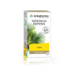 arkopharma serenoa repens 45 capsule