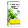arkopharma arkocapsule® serenoa repens uomo 18 g capsule