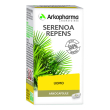 arkocapsule-serenoa repens 45cps