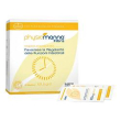 physiomanna fibra 10bust