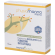 physiomanna fibra 10 pz bustina