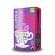 clipper te' english breakfast 20 filtri