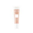aerateint creme 58 t30ml e8