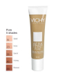 aerateint creme 58 30ml