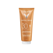 vichy capital soleil – latte idratante spf30 da 300 ml