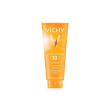 vichy ideal soleil latte solare protettivo spf30+ 300ml
