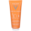 vichy capital soleil latte idratante fresco - protezione per viso e co