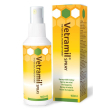 vetramil spray 100ml